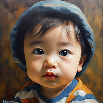 男孩名字好聽(tīng)的