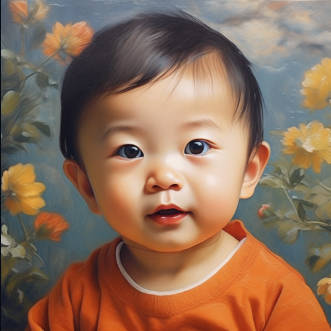 起個(gè)名字男孩免費(fèi)