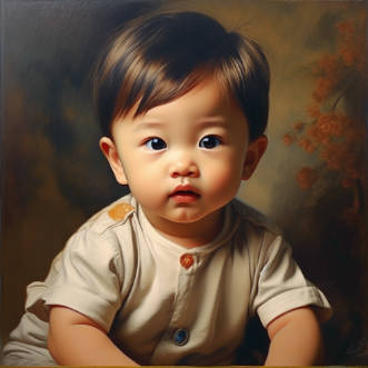 好聽(tīng)的名字男孩