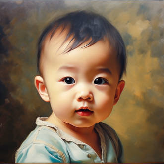 好聽(tīng)的名字男孩