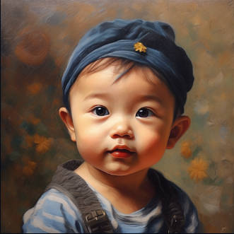 男孩好聽(tīng)的名字