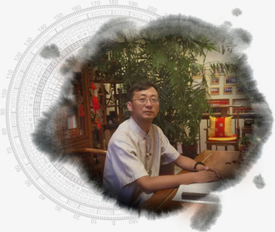 自己起名好還是專(zhuān)業(yè)起名好