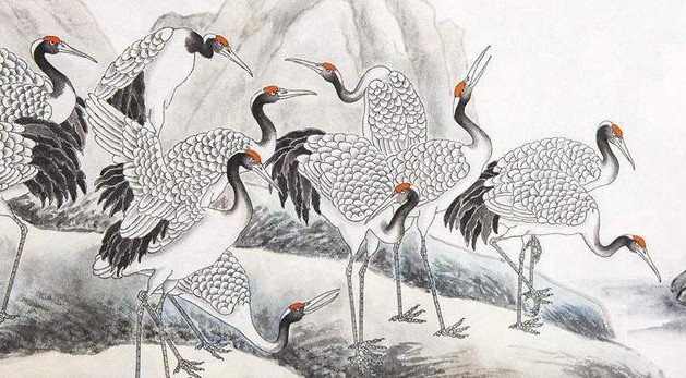 起名字平時(shí)有什么講究