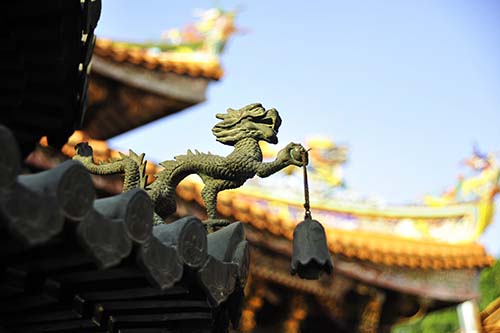 五格三才起名分?jǐn)?shù)高好嗎