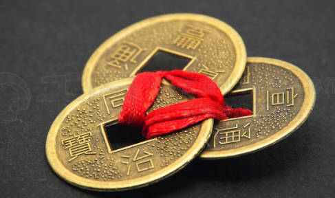 起名軟件哪個(gè)最靠譜