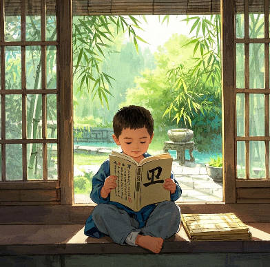 衛(wèi)姓男孩起名大全