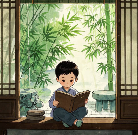 董姓男孩起名大全