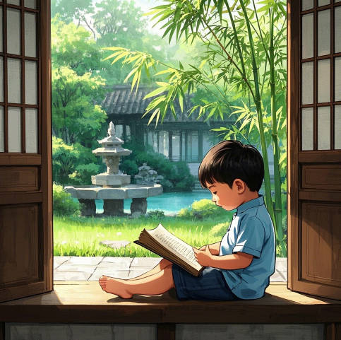 齊姓男孩起名大全