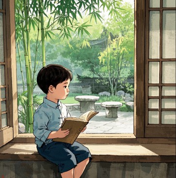 畢姓男孩起名大全