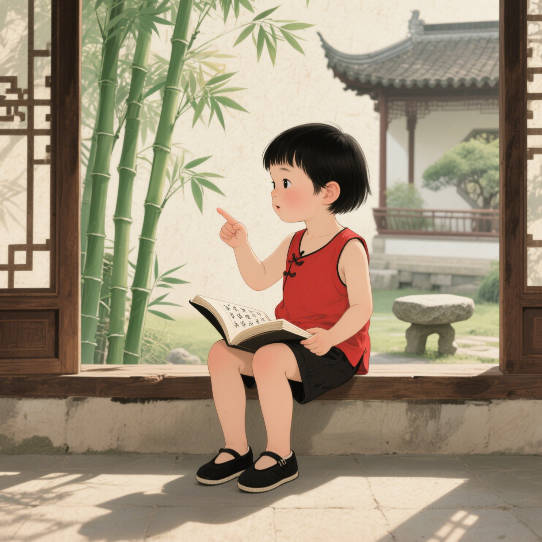 趙姓男孩起名大全2025最新版