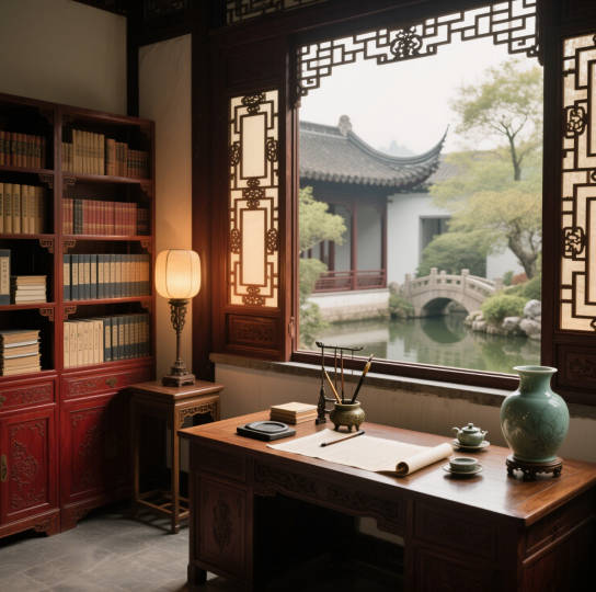 鄧姓女孩起名大全2025最新版