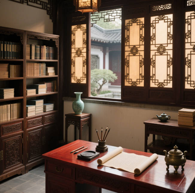 鄧姓女孩起名大全2025最新版