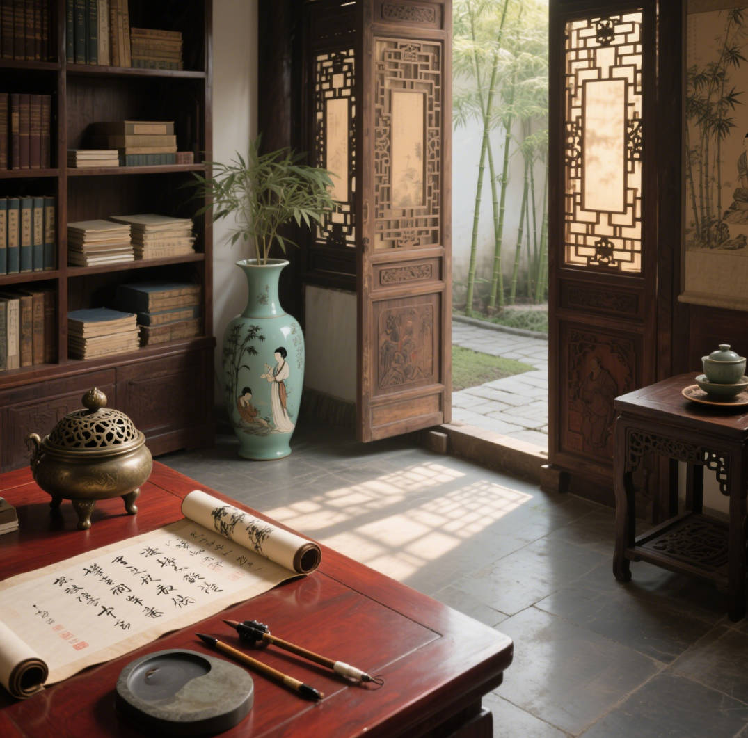 郭姓女孩起名大全2025最新版