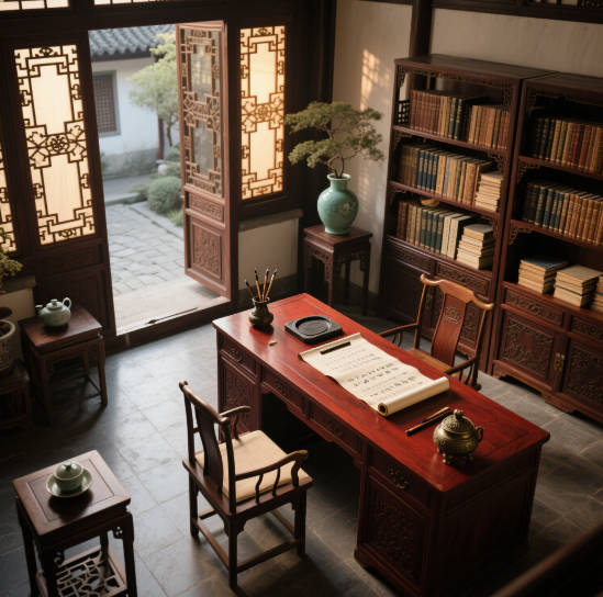 錢姓男孩起名大全2025最新版