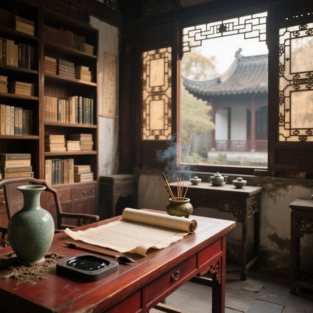 郭姓女孩起名大全2025最新版