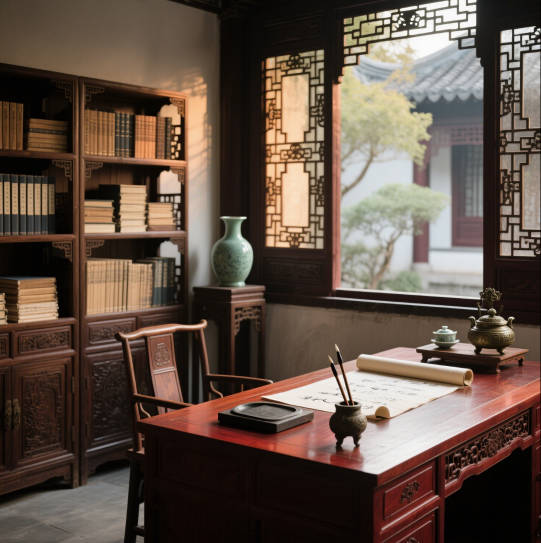 錢姓男孩起名大全2025最新版