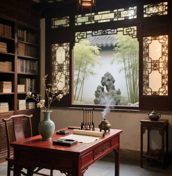 鄧姓女孩起名大全2025最新版