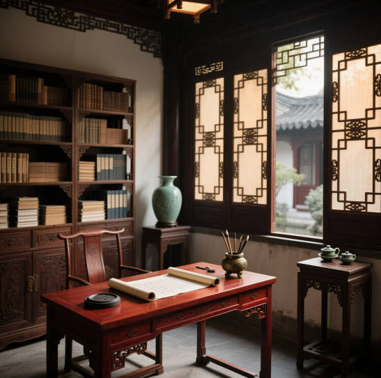 錢姓男孩起名大全2025最新版