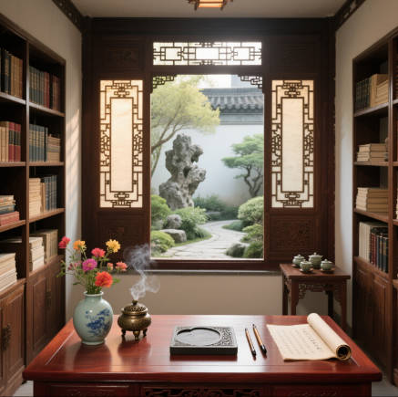 姓齊的女孩名字