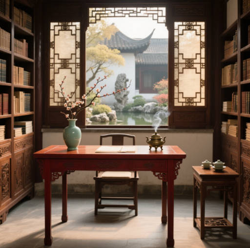 康姓好聽稀少的女孩名字