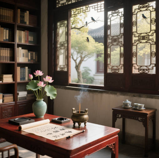 喬姓女孩起名大全2025最新版