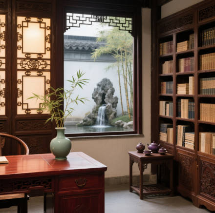 康姓好聽稀少的女孩名字