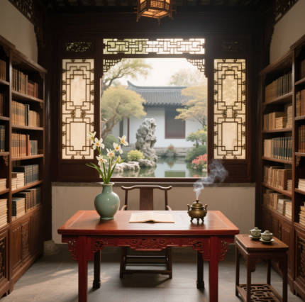 好聽的蕭姓女孩名字