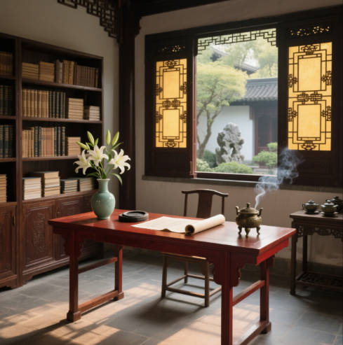 喬姓女孩起名大全2025最新版