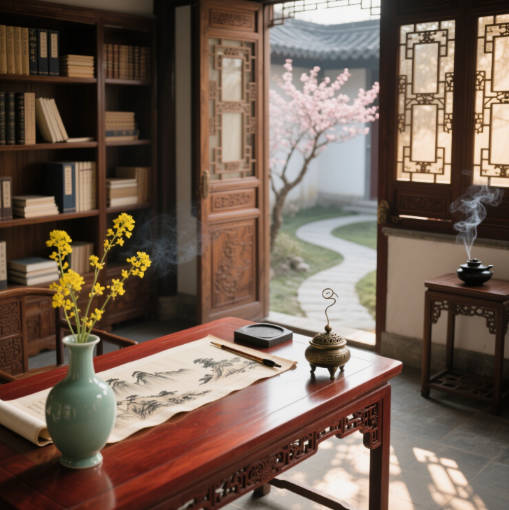 姓齊的女孩名字