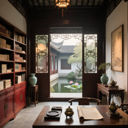 喬姓女孩起名大全2025最新版