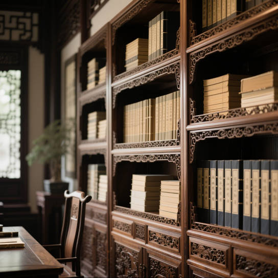 鐘姓女孩起名大全2025最新版