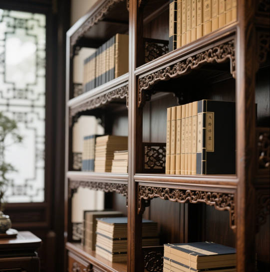 田姓女孩起名大全2025最新版