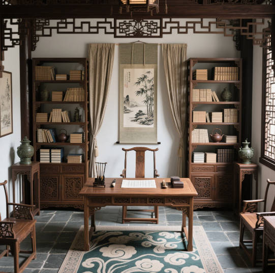 好聽的屈姓女孩名字