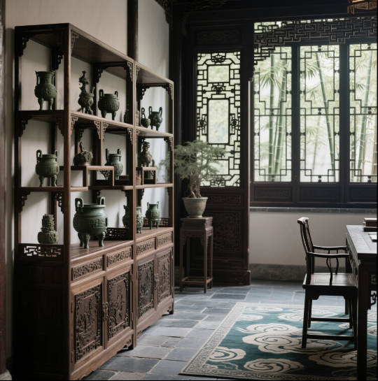 鐘姓女孩起名大全2025最新版