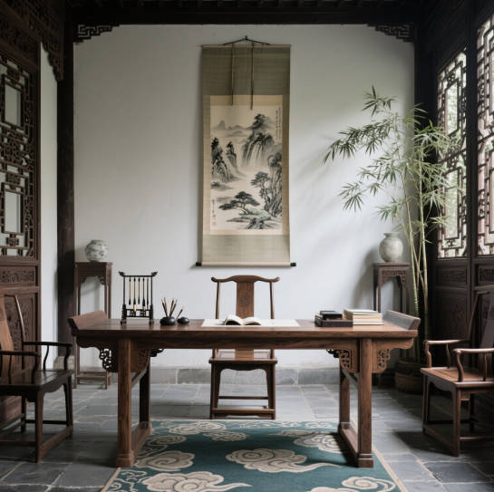 姓季的女孩名字