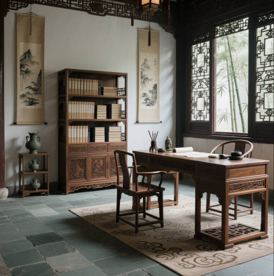 包姓女孩起名大全2025最新版