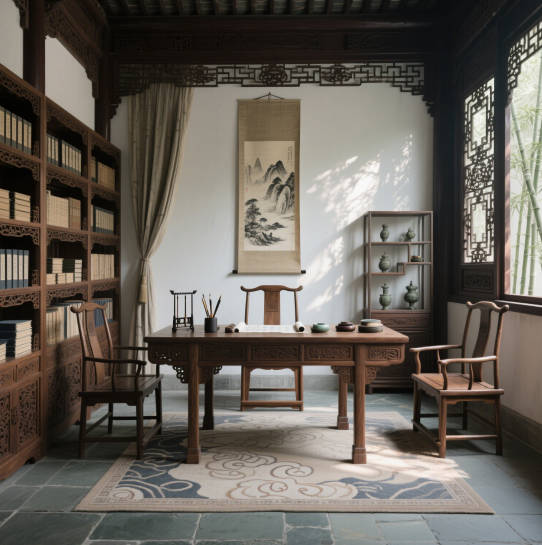 席姓女孩名字大全