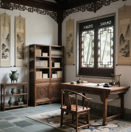 高姓女孩起名大全2025最新版