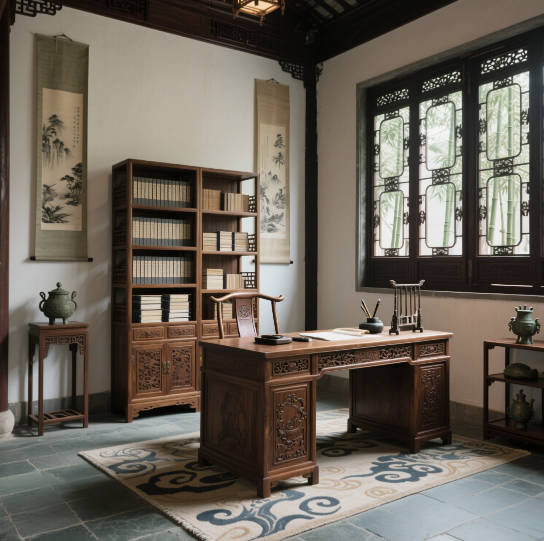 石姓女孩起名大全2025最新版