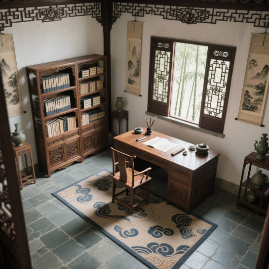 高姓女孩起名大全2025最新版