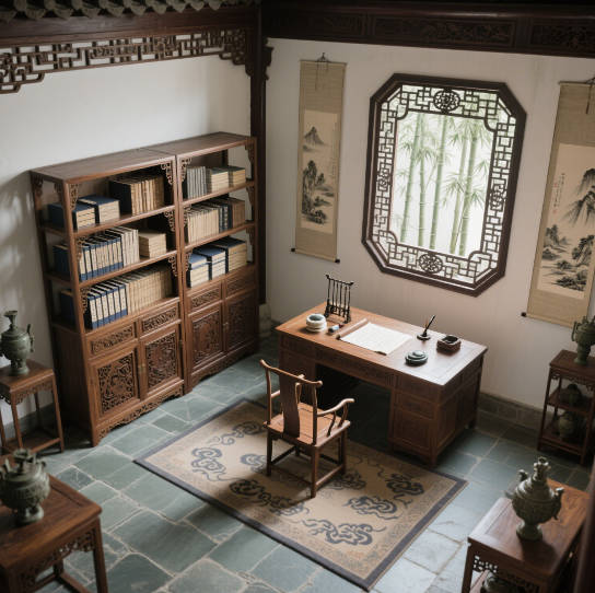 包姓女孩起名大全2025最新版