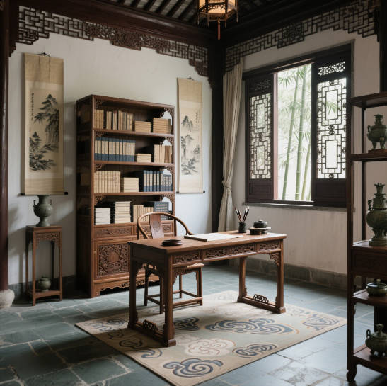 婁姓好聽(tīng)順口的女孩名字