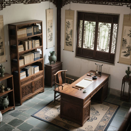 陸姓女孩起名大全2025最新版