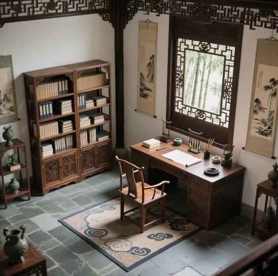 段姓女孩起名大全2025最新版