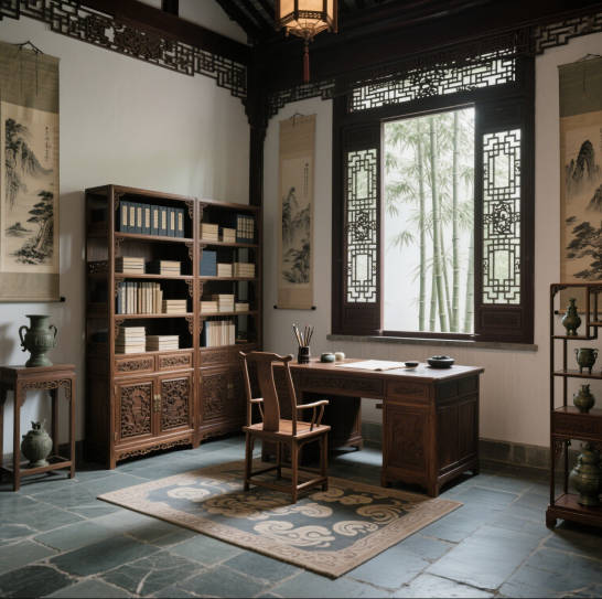 婁姓好聽(tīng)順口的女孩名字