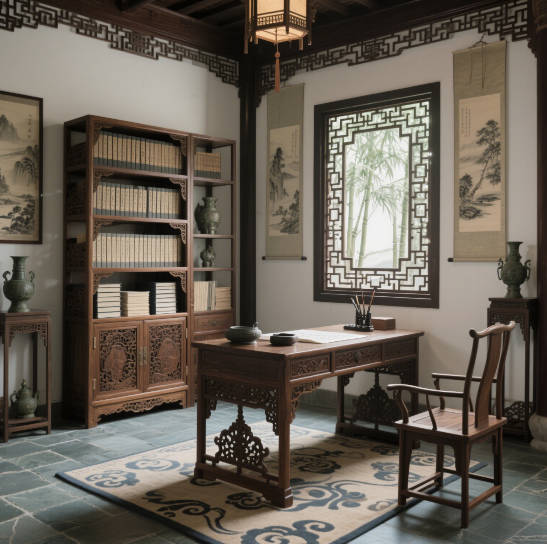 邱姓女孩起名大全2025最新版