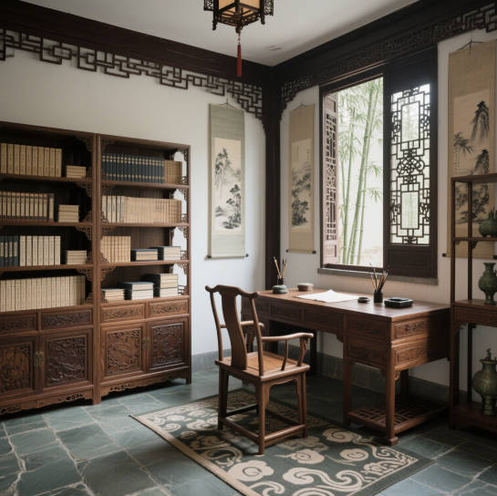 段姓女孩起名大全2025最新版