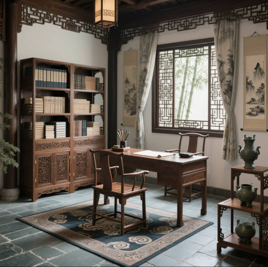 邱姓女孩起名大全2025最新版