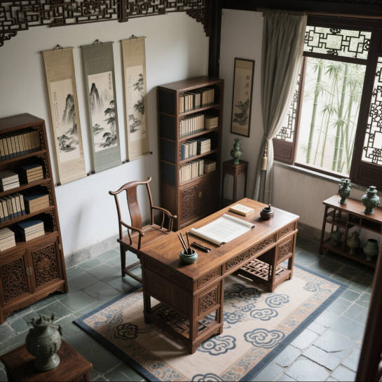 龔姓女孩起名大全2025最新版