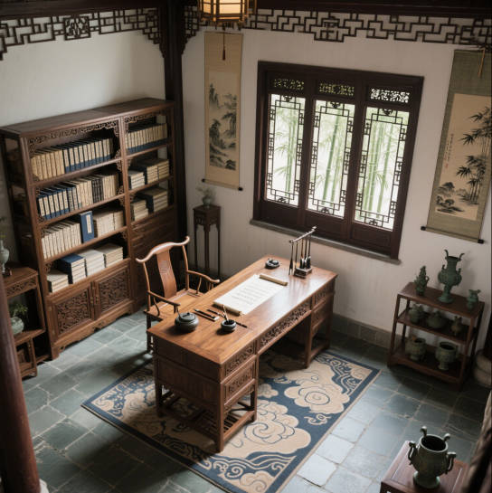 陸姓女孩起名大全2025最新版